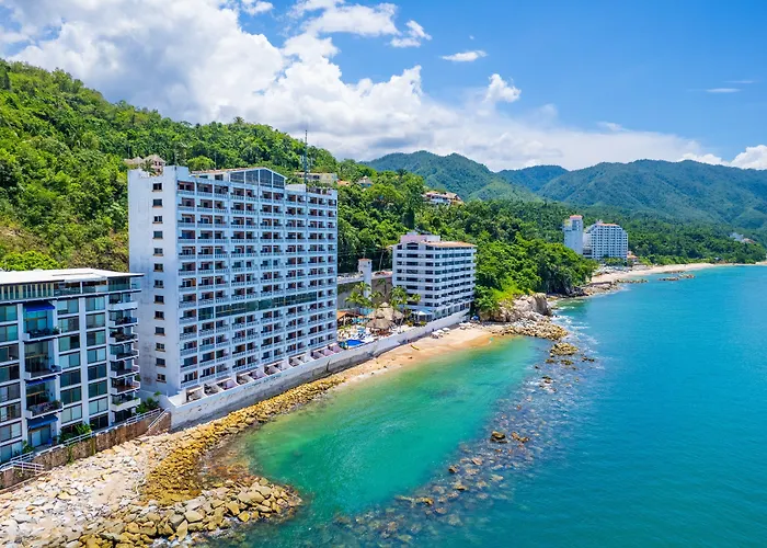 Costa Sur All Inclusive Resort